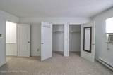 14 Villas Road - Photo 28
