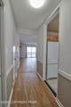 14 Villas Road - Photo 3