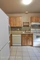 14 Villas Road - Photo 4