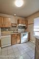 14 Villas Road - Photo 5
