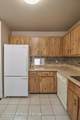 14 Villas Road - Photo 6