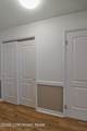 14 Villas Road - Photo 7