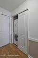 14 Villas Road - Photo 8