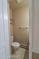 14 Villas Road - Photo 9