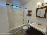 176 Birch Drive - Photo 10