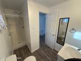 176 Birch Drive - Photo 4