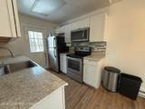 176 Birch Drive - Photo 8