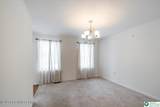 209 Buck Road - Photo 11