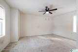 209 Buck Road - Photo 13