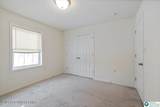 209 Buck Road - Photo 14