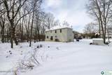 209 Buck Road - Photo 24