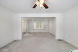 209 Buck Road - Photo 8