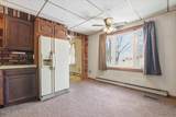 443 Mountain Road - Photo 24