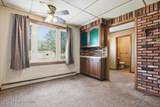 443 Mountain Road - Photo 25