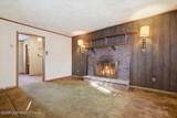 443 Mountain Road - Photo 28