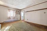 443 Mountain Road - Photo 29