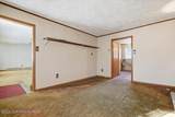 443 Mountain Road - Photo 30