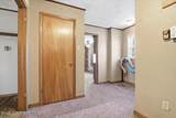 443 Mountain Road - Photo 31
