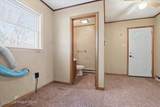 443 Mountain Road - Photo 32