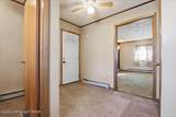 443 Mountain Road - Photo 33