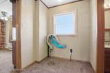 443 Mountain Road - Photo 34