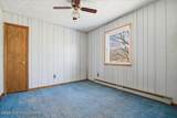 443 Mountain Road - Photo 37