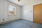 443 Mountain Road - Photo 38