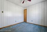 443 Mountain Road - Photo 39