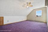 443 Mountain Road - Photo 40