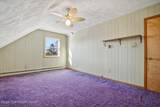 443 Mountain Road - Photo 41