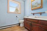 443 Mountain Road - Photo 47