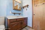 443 Mountain Road - Photo 48