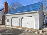 443 Mountain Road - Photo 60