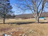 443 Mountain Road - Photo 63