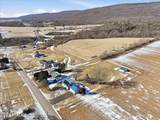 443 Mountain Road - Photo 72