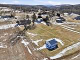 443 Mountain Road - Photo 8