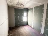 117 Saylor Street - Photo 11
