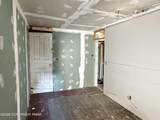 117 Saylor Street - Photo 12