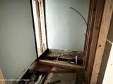 117 Saylor Street - Photo 13