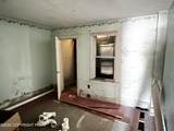 117 Saylor Street - Photo 14