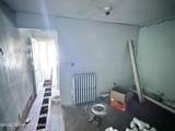 117 Saylor Street - Photo 15