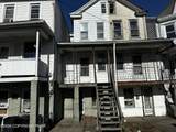 117 Saylor Street - Photo 2