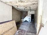 117 Saylor Street - Photo 4