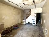117 Saylor Street - Photo 5