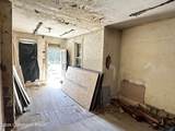 117 Saylor Street - Photo 6