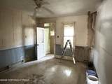 117 Saylor Street - Photo 7