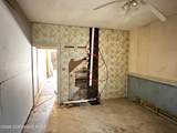 117 Saylor Street - Photo 8