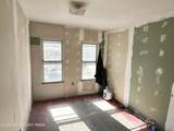 117 Saylor Street - Photo 9