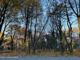 1807 Penn Forest Drive - Photo 1