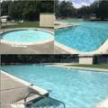 1807 Penn Forest Drive - Photo 12